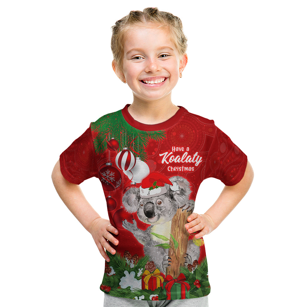 koala-lover-kid-t-shirt-australia-merry-christmas-aboriginal