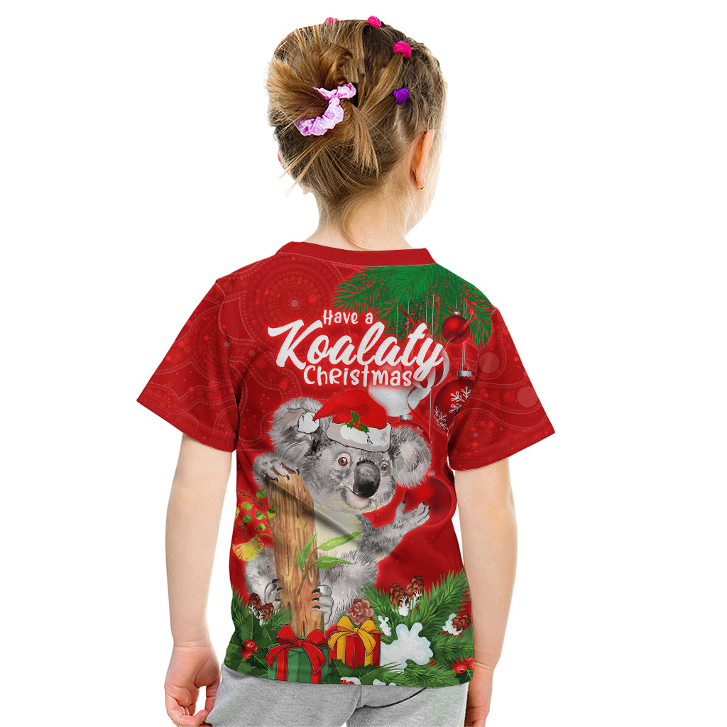 koala-lover-kid-t-shirt-australia-merry-christmas-aboriginal