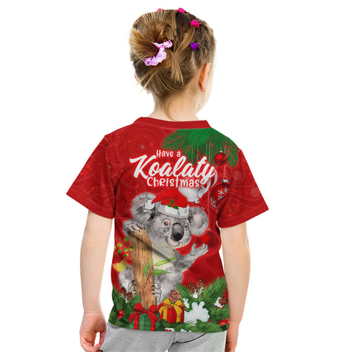 koala-lover-kid-t-shirt-australia-merry-christmas-aboriginal