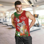koala-lover-men-tank-top-australia-merry-christmas-aboriginal