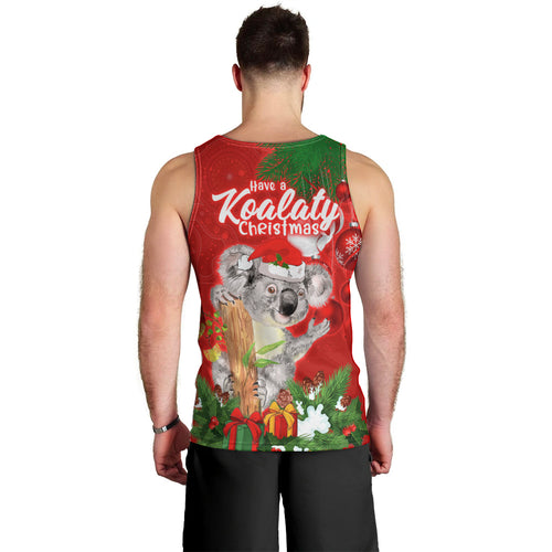 koala-lover-men-tank-top-australia-merry-christmas-aboriginal