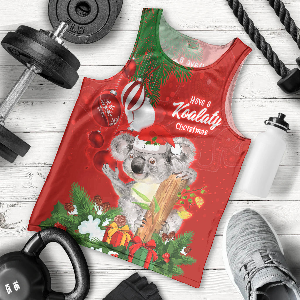 koala-lover-men-tank-top-australia-merry-christmas-aboriginal