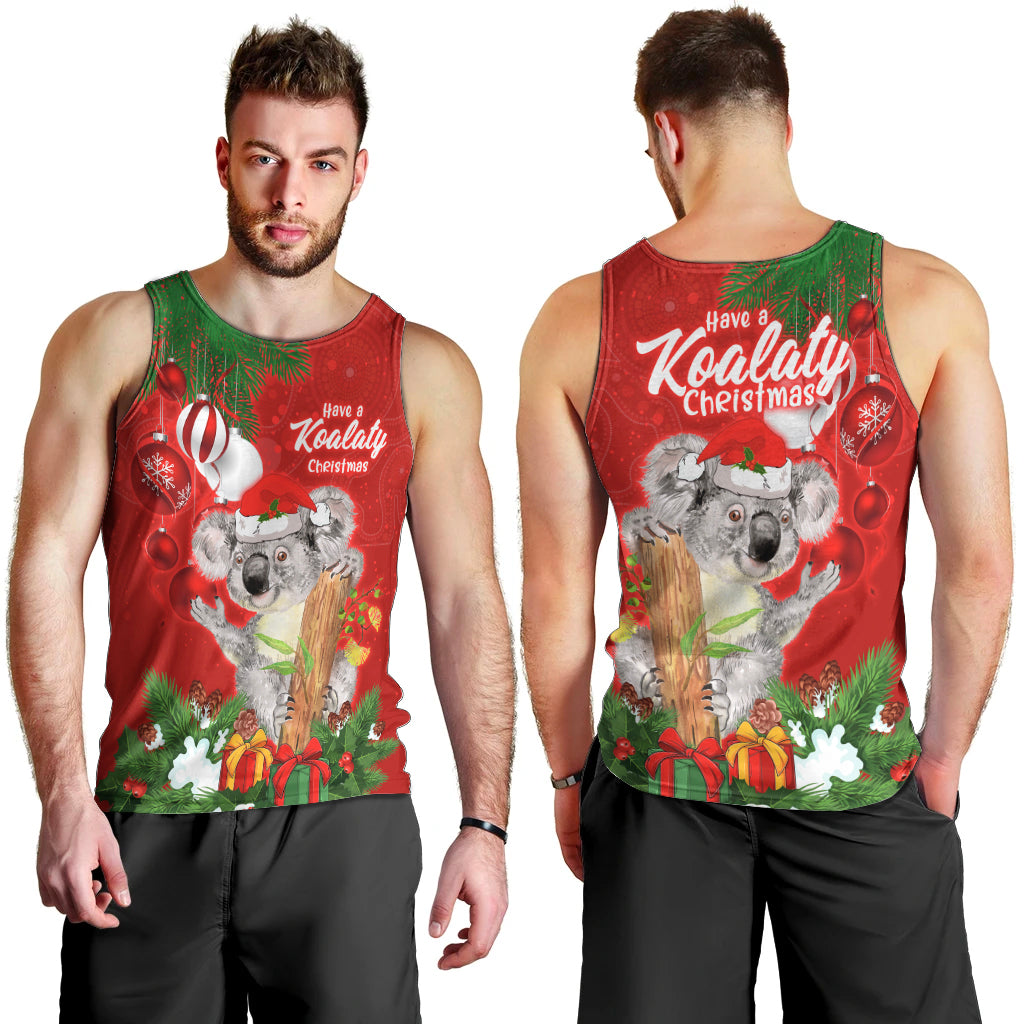 koala-lover-men-tank-top-australia-merry-christmas-aboriginal
