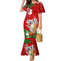 koala-lover-mermaid-dress-australia-merry-christmas-aboriginal