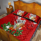 koala-lover-quilt-bed-set-australia-merry-christmas-aboriginal
