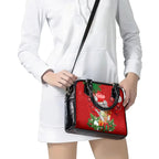 koala-lover-shoulder-handbag-australia-merry-christmas-aboriginal