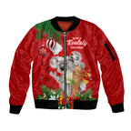 koala-lover-sleeve-zip-bomber-jacket-australia-merry-christmas-aboriginal