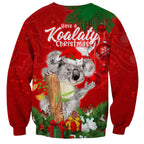 koala-lover-sweatshirt-australia-merry-christmas-aboriginal
