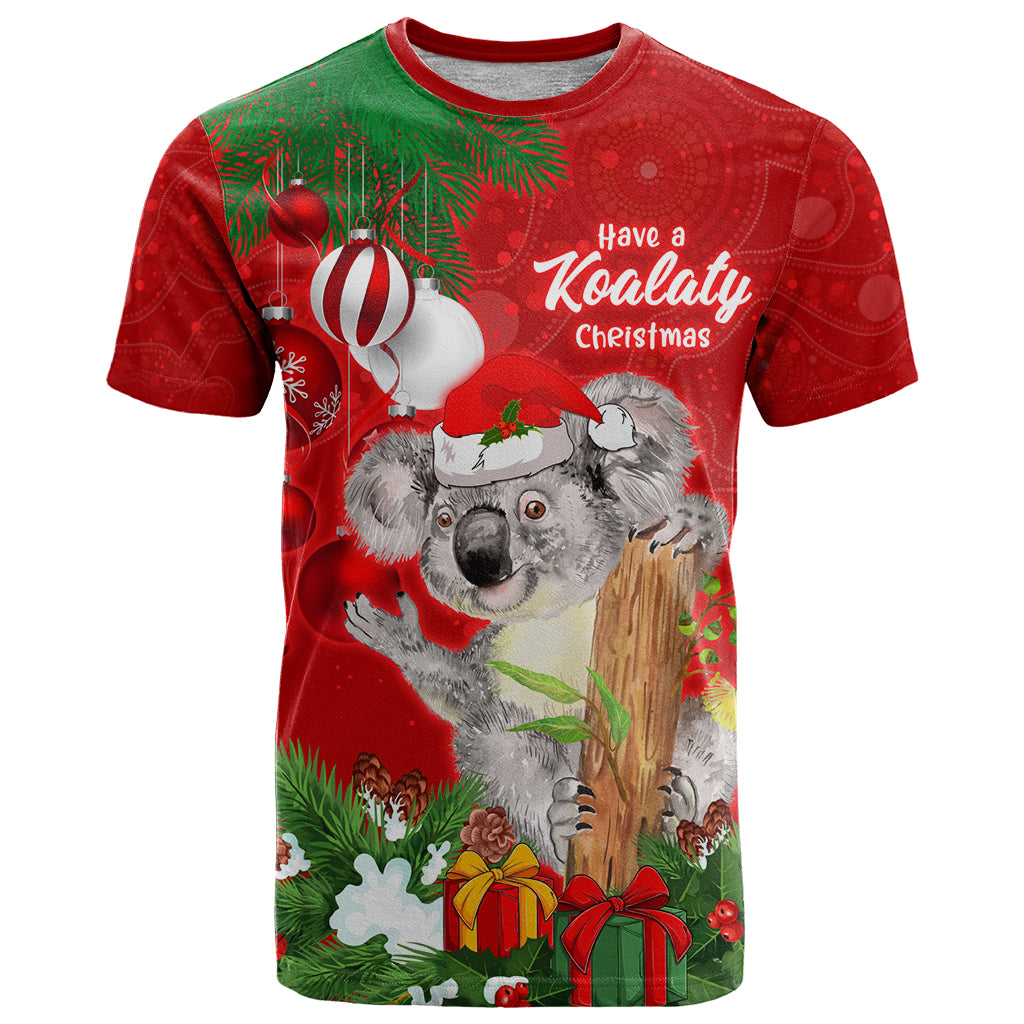 koala-lover-t-shirt-australia-merry-christmas-aboriginal