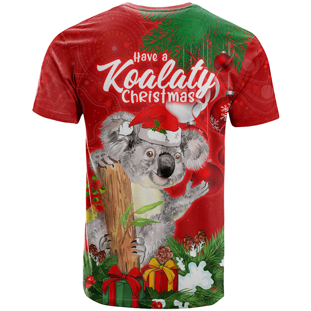 koala-lover-t-shirt-australia-merry-christmas-aboriginal