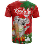 koala-lover-t-shirt-australia-merry-christmas-aboriginal