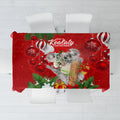 koala-lover-tablecloth-australia-merry-christmas-aboriginal