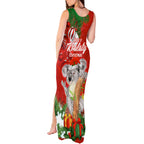 koala-lover-tank-maxi-dress-australia-merry-christmas-aboriginal