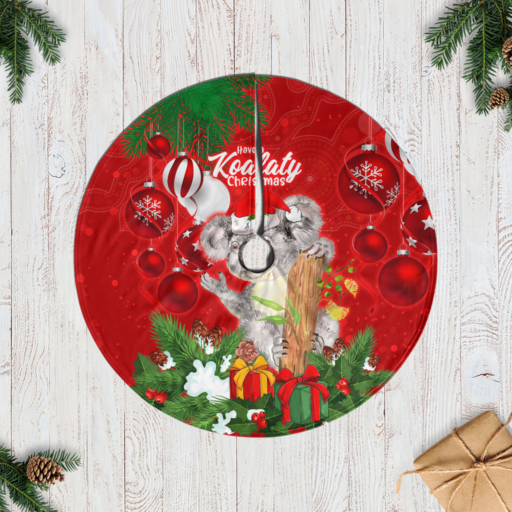 koala-lover-tree-skirt-australia-merry-christmas-aboriginal