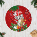 koala-lover-tree-skirt-australia-merry-christmas-aboriginal