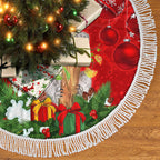 koala-lover-tree-skirt-australia-merry-christmas-aboriginal