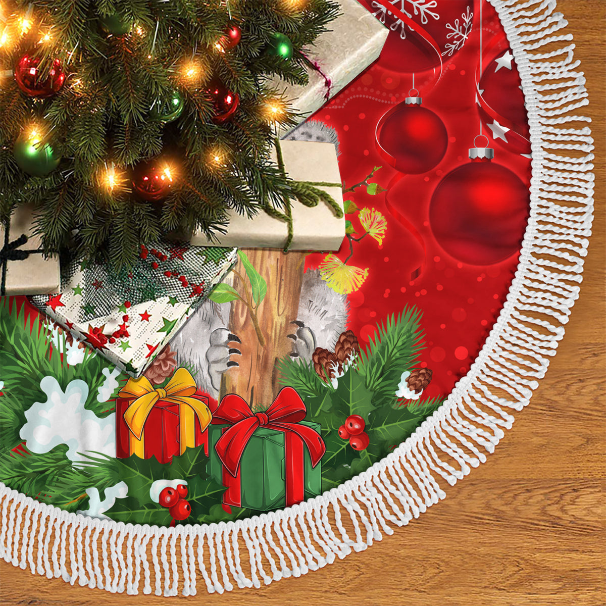 koala-lover-tree-skirt-australia-merry-christmas-aboriginal