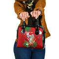 personalised-koala-lover-shoulder-handbag-australia-koalaty-merry-christmas-aboriginal