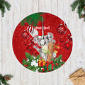 personalised-koala-lover-tree-skirt-australia-koalaty-merry-christmas-aboriginal
