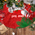 personalised-koala-lover-tree-skirt-australia-koalaty-merry-christmas-aboriginal
