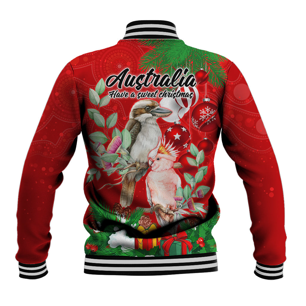 kookaburra-lover-baseball-jacket-australia-koalaty-merry-christmas-aboriginal