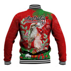 kookaburra-lover-baseball-jacket-australia-koalaty-merry-christmas-aboriginal