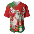 kookaburra-lover-baseball-jersey-australia-koalaty-merry-christmas-aboriginal