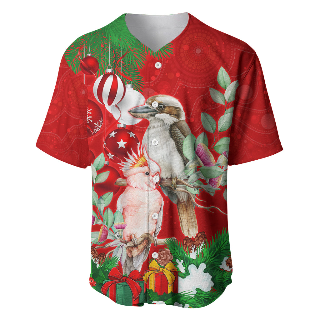 kookaburra-lover-baseball-jersey-australia-koalaty-merry-christmas-aboriginal