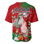 kookaburra-lover-baseball-jersey-australia-koalaty-merry-christmas-aboriginal