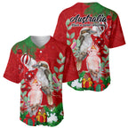 kookaburra-lover-baseball-jersey-australia-koalaty-merry-christmas-aboriginal