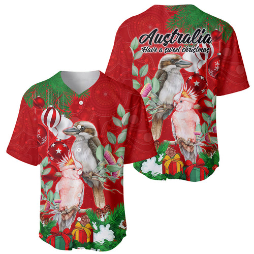 kookaburra-lover-baseball-jersey-australia-koalaty-merry-christmas-aboriginal