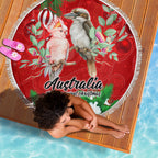 kookaburra-lover-beach-blanket-australia-koalaty-merry-christmas-aboriginal