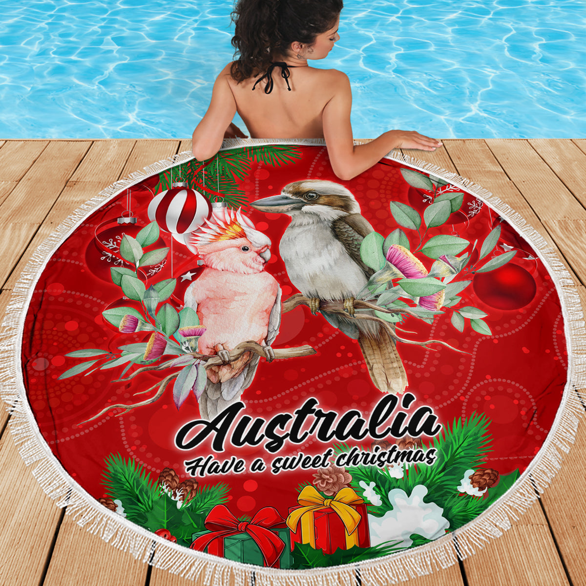 kookaburra-lover-beach-blanket-australia-koalaty-merry-christmas-aboriginal