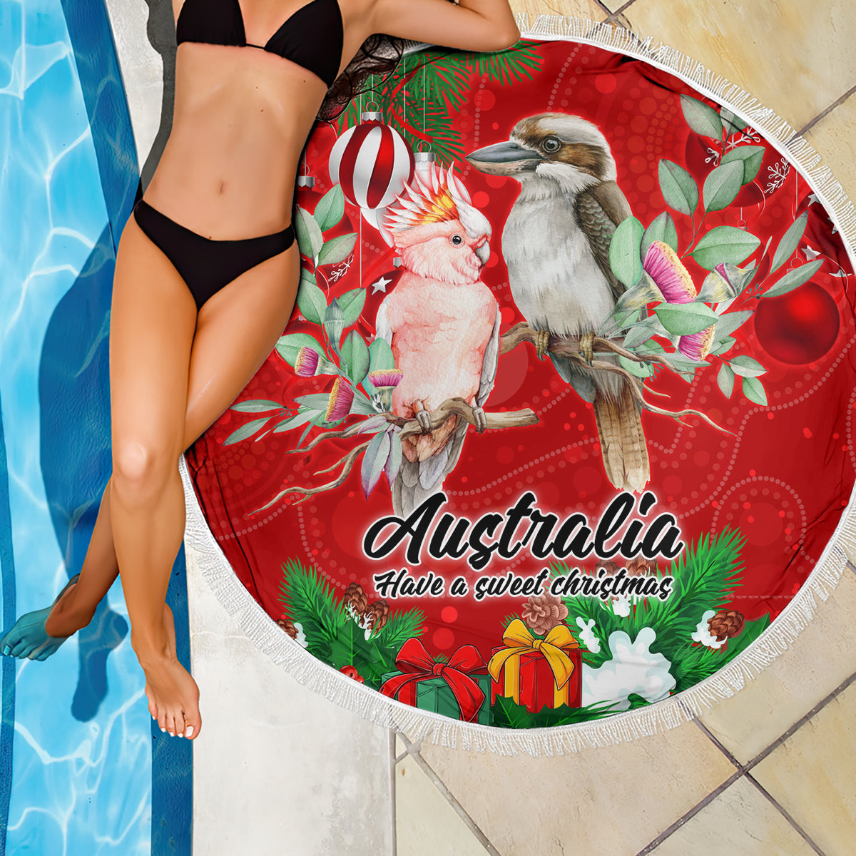 kookaburra-lover-beach-blanket-australia-koalaty-merry-christmas-aboriginal
