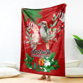kookaburra-lover-blanket-australia-koalaty-merry-christmas-aboriginal