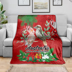 kookaburra-lover-blanket-australia-koalaty-merry-christmas-aboriginal