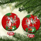 kookaburra-lover-ceramic-ornament-australia-koalaty-merry-christmas-aboriginal