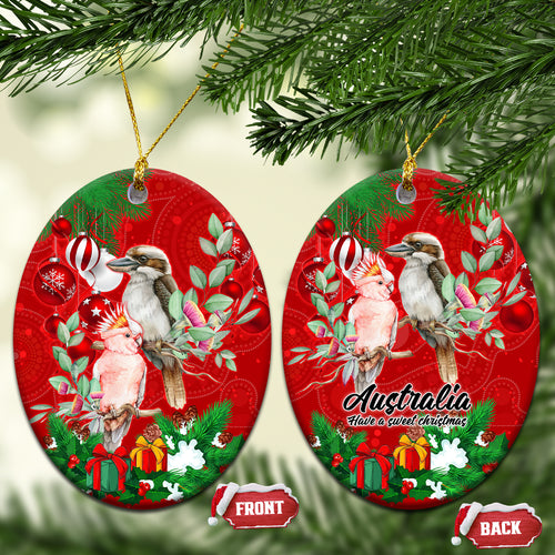 kookaburra-lover-ceramic-ornament-australia-koalaty-merry-christmas-aboriginal