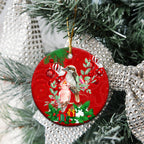 kookaburra-lover-ceramic-ornament-australia-koalaty-merry-christmas-aboriginal