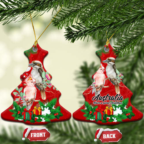 kookaburra-lover-ceramic-ornament-australia-koalaty-merry-christmas-aboriginal