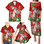 kookaburra-lover-family-matching-puletasi-dress-and-hawaiian-shirt-australia-koalaty-merry-christmas-aboriginal