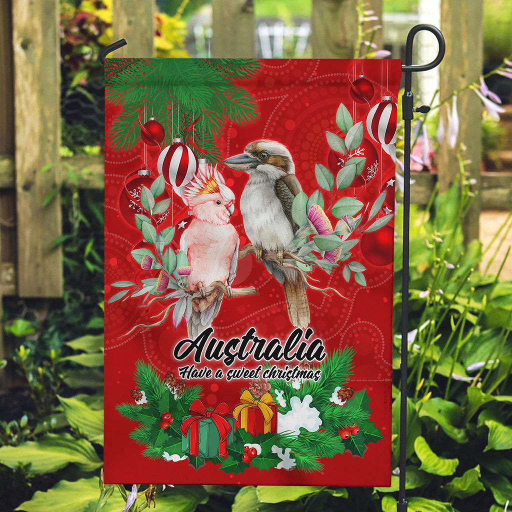 kookaburra-lover-garden-flag-australia-koalaty-merry-christmas-aboriginal