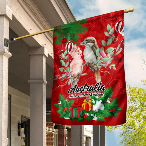 kookaburra-lover-garden-flag-australia-koalaty-merry-christmas-aboriginal