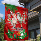 kookaburra-lover-garden-flag-australia-koalaty-merry-christmas-aboriginal