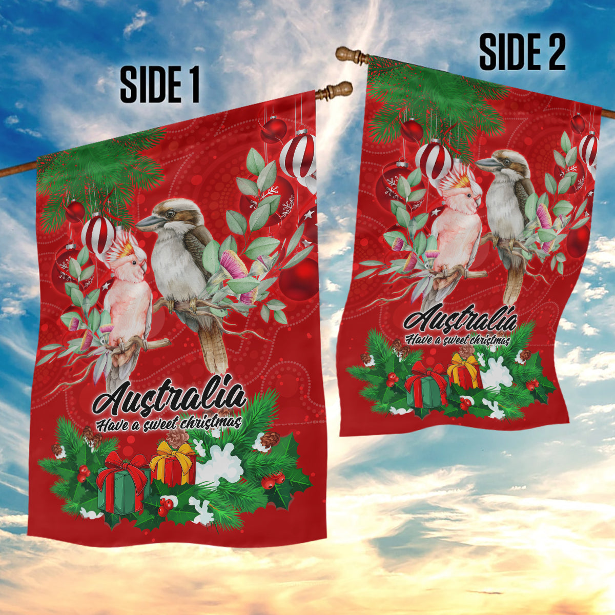 kookaburra-lover-garden-flag-australia-koalaty-merry-christmas-aboriginal