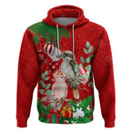 kookaburra-lover-hoodie-australia-koalaty-merry-christmas-aboriginal