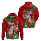kookaburra-lover-hoodie-australia-koalaty-merry-christmas-aboriginal