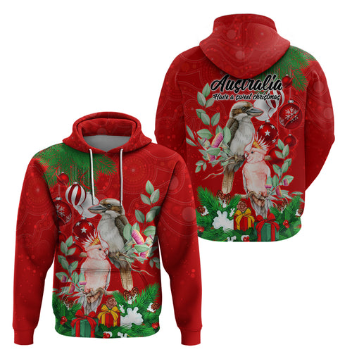 kookaburra-lover-hoodie-australia-koalaty-merry-christmas-aboriginal
