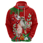 kookaburra-lover-hoodie-australia-koalaty-merry-christmas-aboriginal