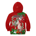 kookaburra-lover-kid-hoodie-australia-koalaty-merry-christmas-aboriginal